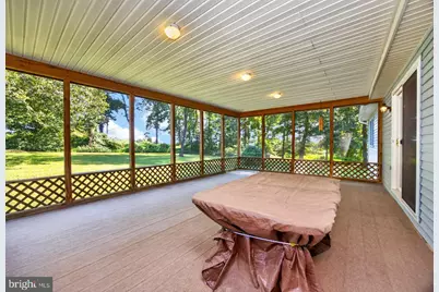725 Ewing, Cochranville, PA 19330 - Photo 13