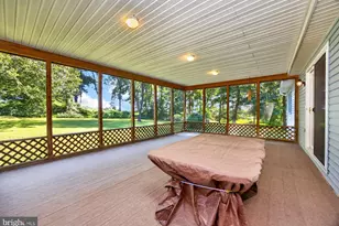 725 Ewing, Cochranville, PA 19330 - Photo 13
