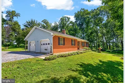 725 Ewing, Cochranville, PA 19330 - Photo 51