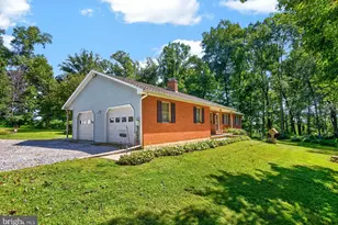 725 Ewing, Cochranville, PA 19330 - Photo 51