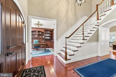 703 Grace Way, Exton, PA 19341 - Photo 5