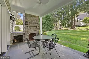 703 Grace Wy, Exton, PA 19341 - Photo 29