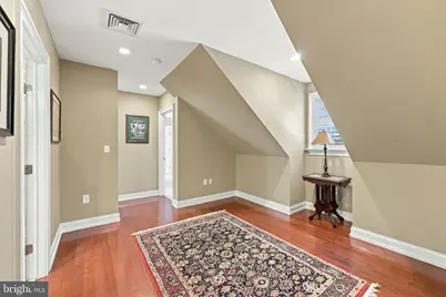 703 Grace Way, Exton, PA 19341 - Photo 21