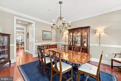 703 Grace Way, Exton, PA 19341 - Photo 13