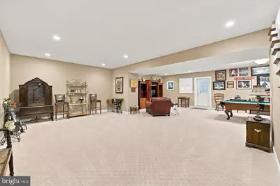 703 Grace Way, Exton, PA 19341 - Photo 27