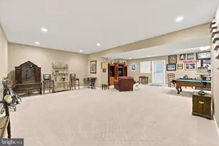 703 Grace Wy, Exton, PA 19341 - Photo 27
