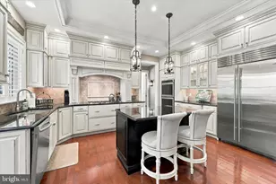 703 Grace Wy, Exton, PA 19341 - Photo 9