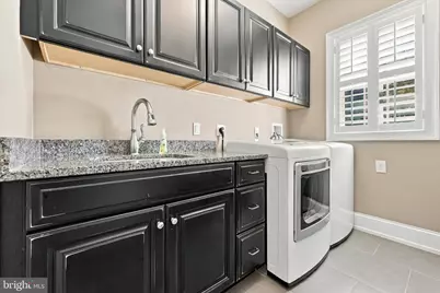 703 Grace Way, Exton, PA 19341 - Photo 25
