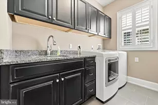 703 Grace Wy, Exton, PA 19341 - Photo 25
