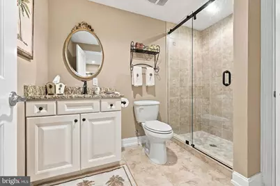 703 Grace Way, Exton, PA 19341 - Photo 29