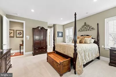703 Grace Way, Exton, PA 19341 - Photo 17
