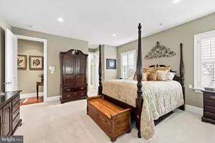 703 Grace Wy, Exton, PA 19341 - Photo 17
