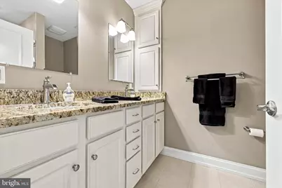 703 Grace Way, Exton, PA 19341 - Photo 23