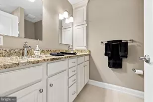703 Grace Wy, Exton, PA 19341 - Photo 23