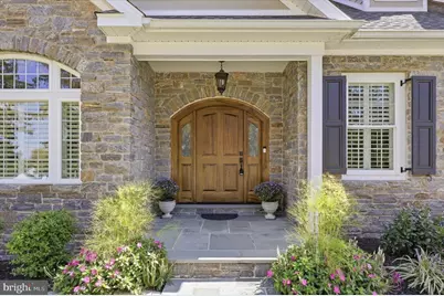 703 Grace Way, Exton, PA 19341 - Photo 3