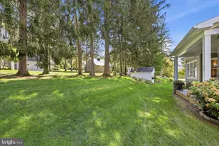 703 Grace Wy, Exton, PA 19341 - Photo 33