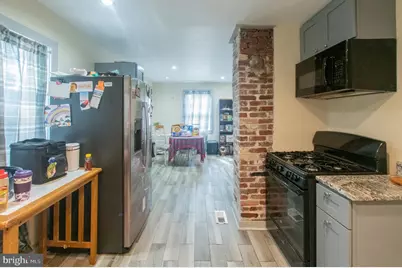 949 W Main Street, Coatesville, PA 19320 - Photo 21