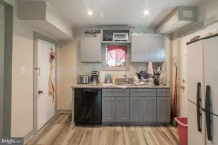 949 W Main St, Coatesville, PA 19320 - Photo 19