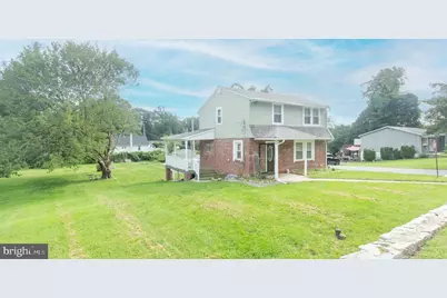949 W Main Street, Coatesville, PA 19320 - Photo 41