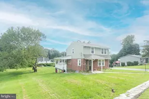 949 W Main St, Coatesville, PA 19320 - Photo 41