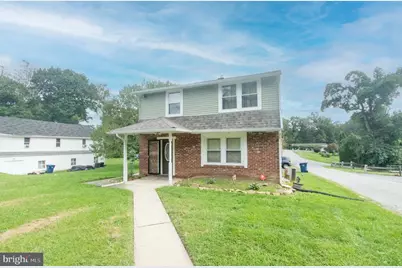 949 W Main Street, Coatesville, PA 19320 - Photo 39