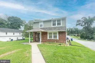 949 W Main St, Coatesville, PA 19320 - Photo 39
