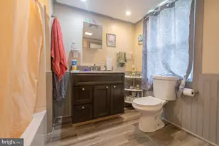 949 W Main St, Coatesville, PA 19320 - Photo 29