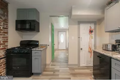 949 W Main Street, Coatesville, PA 19320 - Photo 27