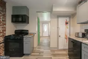 949 W Main St, Coatesville, PA 19320 - Photo 27