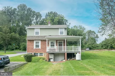 949 W Main Street, Coatesville, PA 19320 - Photo 15