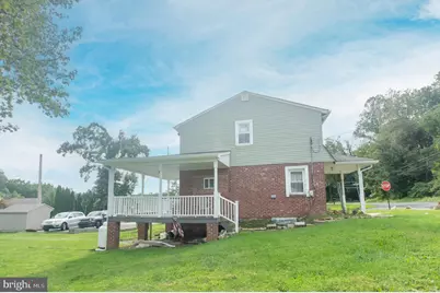949 W Main Street, Coatesville, PA 19320 - Photo 5
