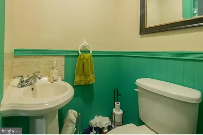 949 W Main Street, Coatesville, PA 19320 - Photo 25