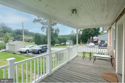 949 W Main Street, Coatesville, PA 19320 - Photo 3