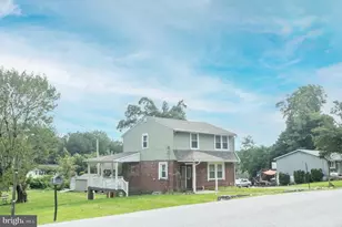 949 W Main St, Coatesville, PA 19320 - Photo 13