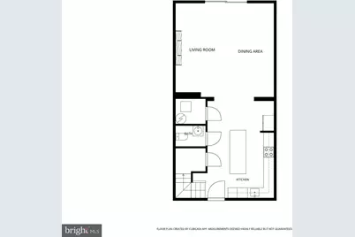 449 Greenridge Road, Glenmoore, PA 19343 - Photo 43