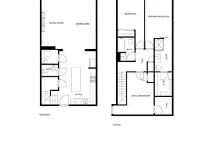 449 Greenridge Rd, Glenmoore, PA 19343 - Photo 43