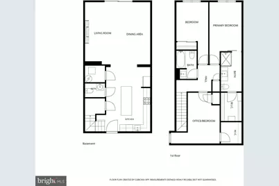449 Greenridge Road, Glenmoore, PA 19343 - Photo 45