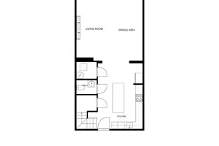 449 Greenridge Rd, Glenmoore, PA 19343 - Photo 41