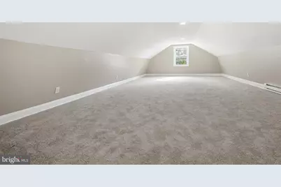 4066 Hollow Road, Malvern, PA 19355 - Photo 21