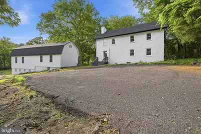 4066 Hollow Road, Malvern, PA 19355 - Photo 25