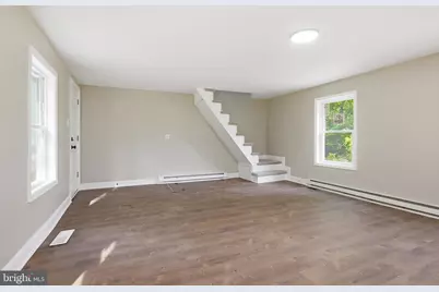 4066 Hollow Road, Malvern, PA 19355 - Photo 13