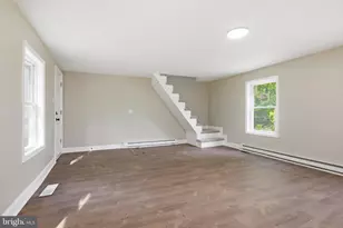 4066 Hollow Rd, Malvern, PA 19355 - Photo 13