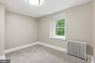 4066 Hollow Rd, Malvern, PA 19355 - Photo 11