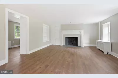 4066 Hollow Road, Malvern, PA 19355 - Photo 5