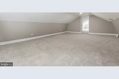 4066 Hollow Road, Malvern, PA 19355 - Photo 19