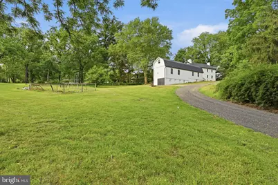 4066 Hollow Road, Malvern, PA 19355 - Photo 23
