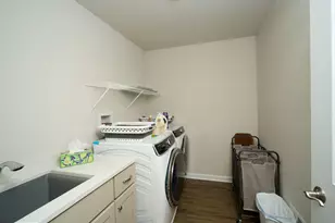 36 Valley Oak Rd, Glenmoore, PA 19343 - Photo 19