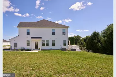 36 Valley Oak Road, Glenmoore, PA 19343 - Photo 1