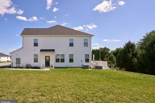 36 Valley Oak Rd, Glenmoore, PA 19343 - Photo 1