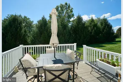 36 Valley Oak Road, Glenmoore, PA 19343 - Photo 11